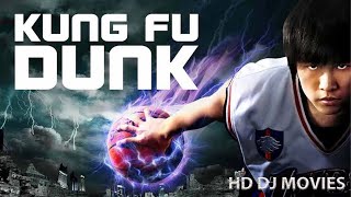 Download lagu DJ AFRO--KUNGFU DUNK MOVIE mp3 Download lagu DJ AFRO--KUNGFU DUNK MOVIE mp3