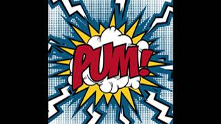 Pitty -Just Now (Só Agora)