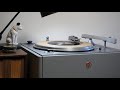 Old Piney Brown's Gone / Joe Turner's Orchestra with Pete Johnson
