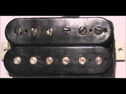 Fender Bassman 2x15 D130F