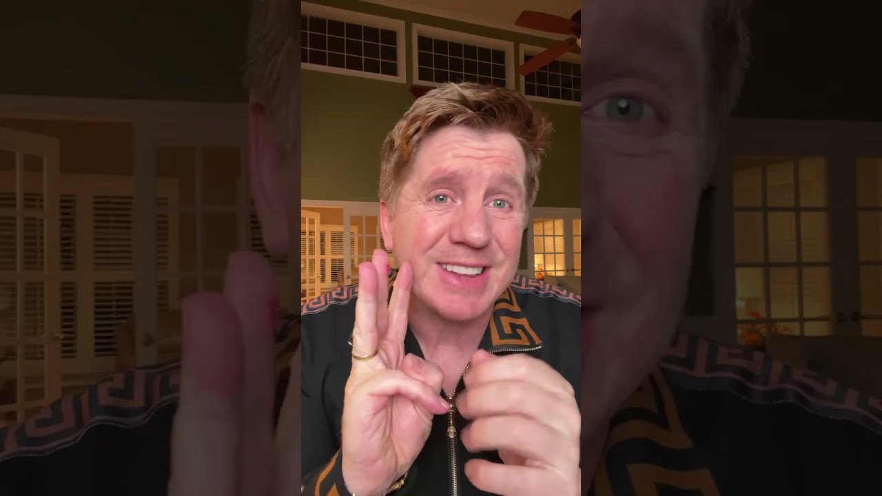 Jacob Petry - Propósito e Carreira [A Importância Da Vida Profissional]