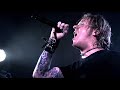 Fear Factory - Powershifter (Music Video) (Mechanize) (Burton C. Bell, Dino Cazares) (Remastered) HD