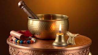 Treatment of Negative Emotions – Music for Emotional Healing