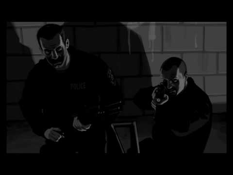 La mort ou la prison - Remix - Prod by Oxydz