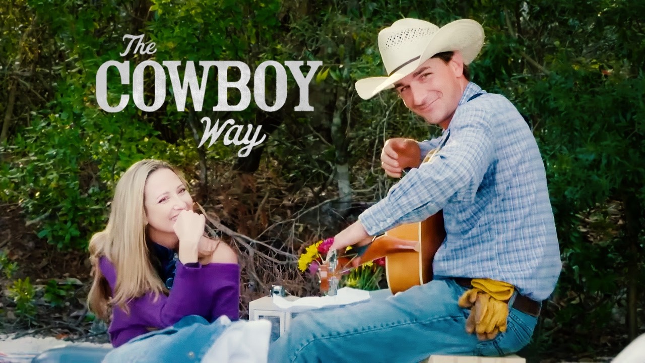 Rodeo Partnership and Horse-Training Business: Cowboys Under Pressure