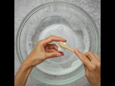 ResMed AirMini™ - Daily cleaning Instructions