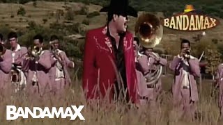 Cuando Te Lavas La Cara (Sergio Vega) BandamaX