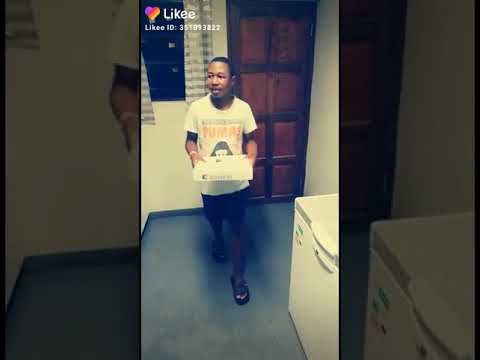 #hashtags pizza delivery