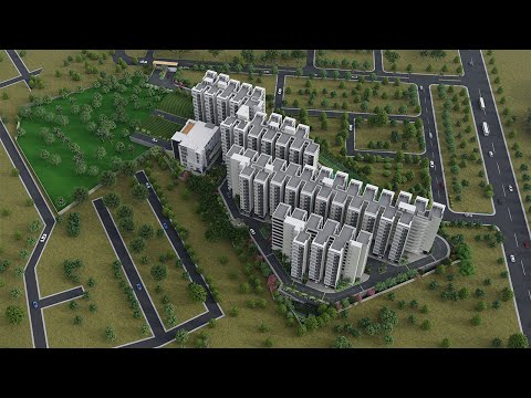 Walkthrough Walkthrough