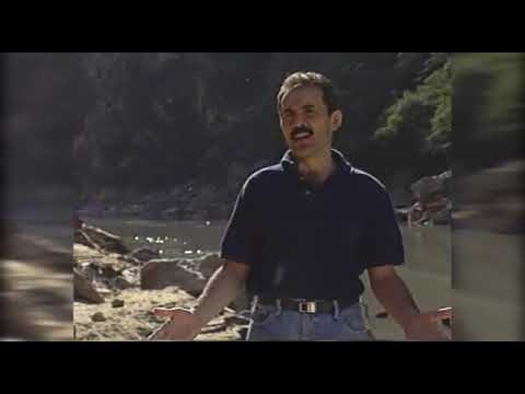 LÁGRIMAS DEL PILCOMAYO.   CANCIÓN URGENTE.