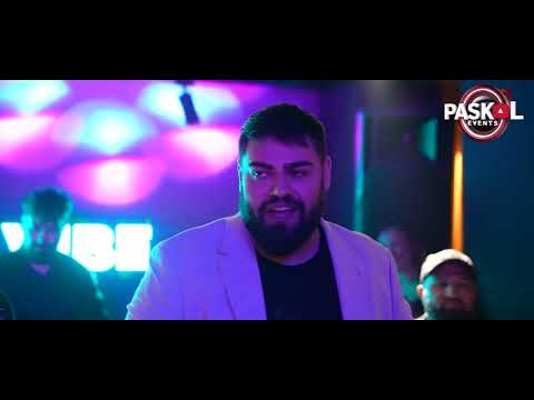 ❎️IULY NEAMTU❎️CE TE-AS PLIMBA PE LA IKEA❎️PREMIERA LIVE 2025❎️HANUL DRUMETULUI❎️