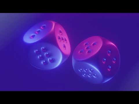 Whiteout & Depdramez - Not A Game