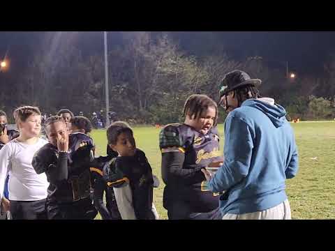 WE GOING TO THE SHIP!!! 9U ♡