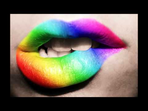 Sevenn Feat. Kathy - Colors Of The Rainbow (Doult Bootleg)