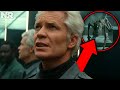 ALIEN EARTH Episode 6 BREAKDOWN Easter Eggs Details You Missed