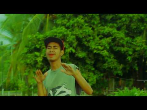 MERI KOMBE Official Video   Ragga Siai PNG Music 2017