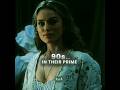 Actress In 90s Part 2 Jenniferaniston Natalieportman Aishwarya Scarlettjohansson Foryou