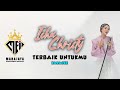 ICHA CHRISTY TERBAIK UNTUKMU KARAOKE