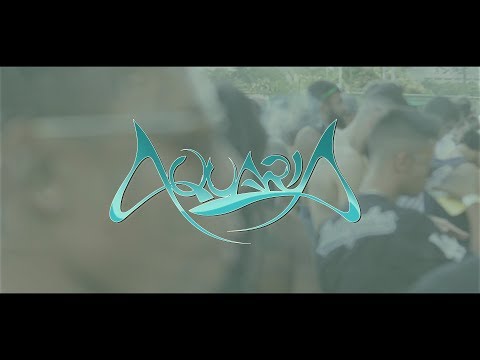 download lagu mp3 mp4 Aquaria Festival, download lagu Aquaria Festival gratis, unduh video klip Aquaria Festival