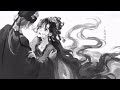 Reverse 1999 Ninety Thousand Words Isolde X Kakania