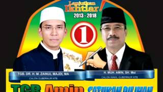 Download lagu AMTENAR - SEMETON BAJANG mp3 Download lagu AMTENAR - SEMETON BAJANG mp3