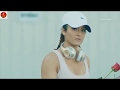Guru Randhawa MADE IN INDIA Bhushan Kumar DirectorGifty Elnaaz Norouzi Vee 720 X 1280