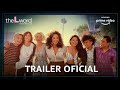 The L Word Generation Q Trailer Oficial