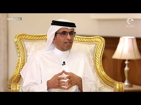img-video
