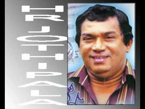 download lagu mp3 mp4 Kandulel Sala Deneth, download lagu Kandulel Sala Deneth gratis, unduh video klip Kandulel Sala Deneth