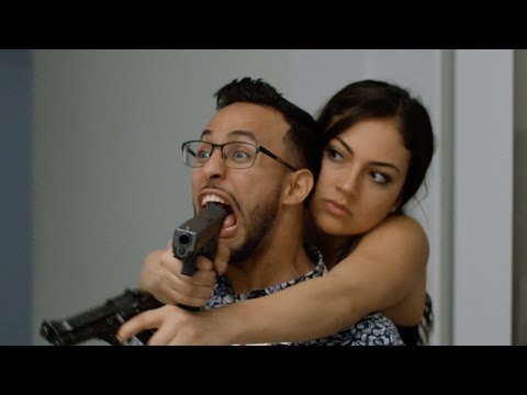 SECRET LIFE | Inanna Sarkis, Anwar Jibawi & Mohombi