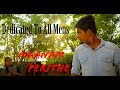 Maanam Perithe தமிழ்Tamil Short Film 2020