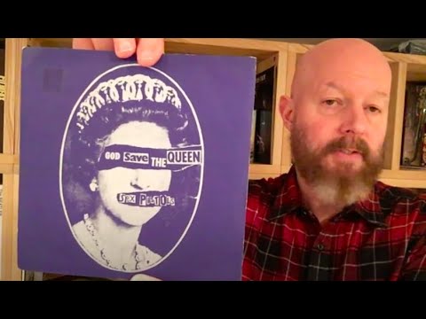 059 The Beach Boys 1977 Part 4