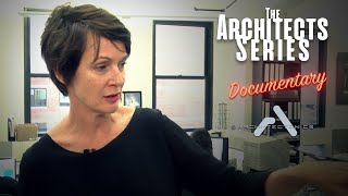 The Architects Series Ep. 03 - A documentary on: Archi-Tectonics