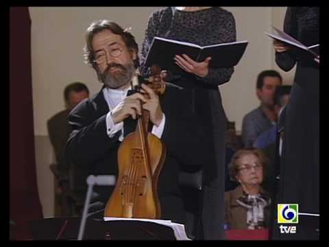 10 Savall   Carlos V Enzina Hoy comamos y bebamos