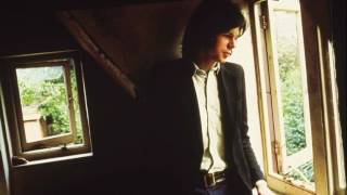 Nick Drake = Hazey Jane - 2   Nick Drake - Now we rise and we are everywhere