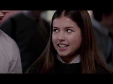 Wolfblood - Season 2 Episode 13 - The Discovery (Season Finale)