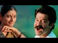 Sun Mausa Sun Mausi Hindi Virasat Song Anil Kapoor Tabu Vinod Rathod Songs 90 S Hits