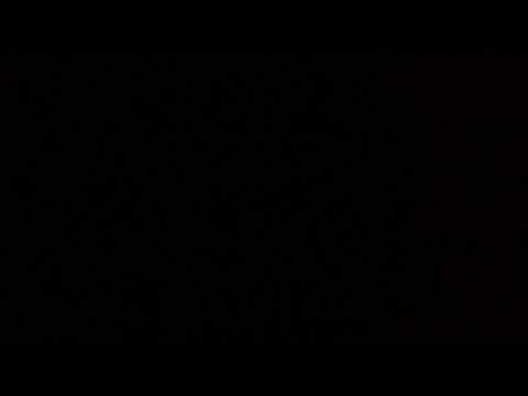 8 HORAS Chuva forte com a Tempestade TELA PRETA Para Relaxamento, Alívio do Estresse, de Estudo e de