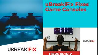 🎮 Lose The Cracks, Not Your High Score.