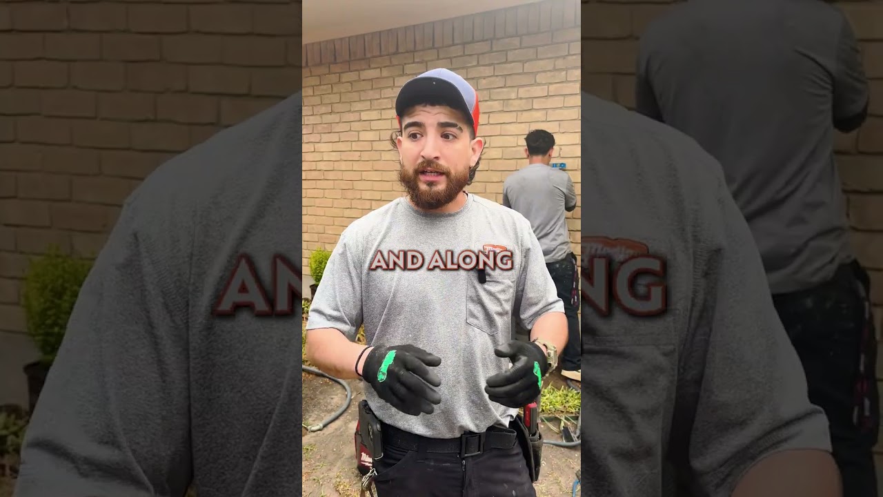 Bigger AC Isn’t Always Better