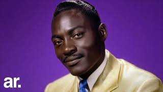 Download lagu Don’t Matter - Akon (1960’s Motown soul version AI cover) - Almost real (Eq) mp3