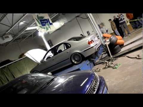 bmw m5 dyno 2.MOV