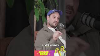 Download lagu NEVER Lose Your Suitcase Again! Trackable Tech Revealed! mp3