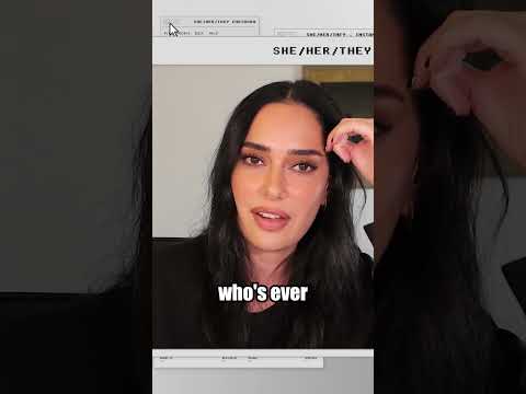 Is Being Gay A Choice? How to respond when people ask you.