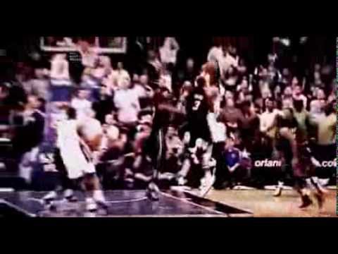 Dwyane Wade -2009/2010 mix (HD)