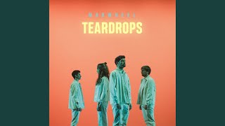 Teardrops