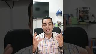 Aprendizajes claves para la educación integral (geografía).