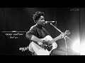 Tracy Chapman - Fast Car 1 Hour Loop