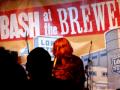 Ben Kweller - Living Life (S.A. Lone Star Brewery 10/24/09)