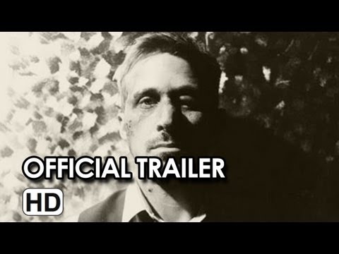 Only God Forgives Official Red Band Trailer (2013) - Ryan Gosling